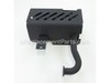 Muffler Assembly – Part Number: 1001432MA