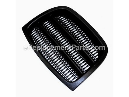 8818594-1-M-Murray-1001540MA-Grille Insert-dia- Bl