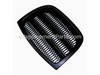 Grille Insert-dia- Bl – Part Number: 1001540MA