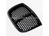 8818595-1-S-Murray-1001541MA-Grille Insert-hex-bla
