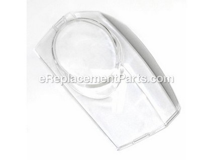 8818597-1-M-Murray-1001551MA-Plastic Cover