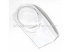 Plastic Cover – Part Number: 1001551MA