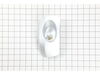 8818598-2-S-Murray-1001554MA-Headlamp Assembly - X2 -