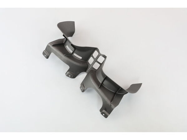 8818605-1-M-Murray-1001588MA-Plenum - X2 - M40