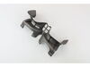 Plenum - X2 - M40 – Part Number: 1001588MA