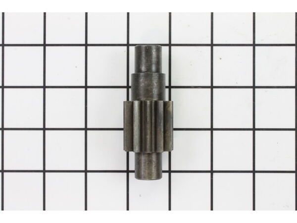 8818620-1-M-Toro-101623-Gear-pinion, 11t