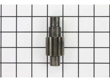 Gear-pinion, 11t – Part Number: 101623