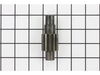 Gear-pinion, 11t – Part Number: 101623