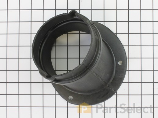8818667-1-M-Simplicity-1021100SM-Adapter