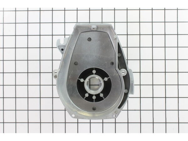 8818802-1-M-Echo-10150352131-Cover Assembly-Fan