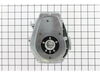 Cover Assembly-Fan – Part Number: 10150352131