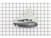 8818802-2-S-Echo-10150352131-Cover Assembly-Fan