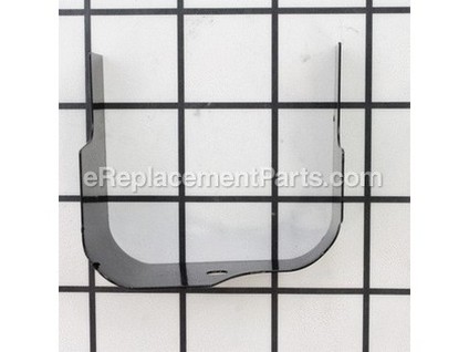 8818807-1-M-Echo-10151404920-Cylinder Cover