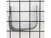 Cylinder Cover – Part Number: 10151404920