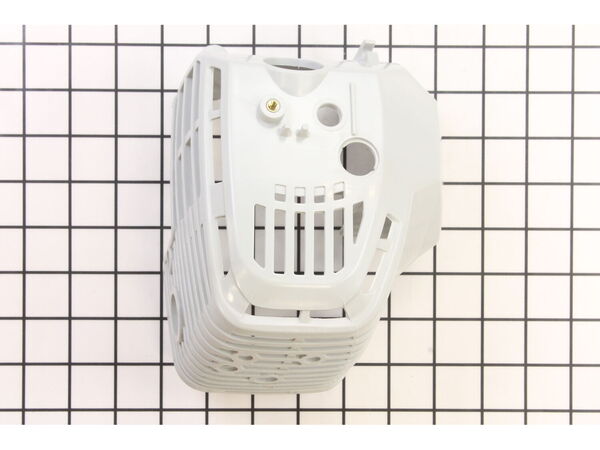 8818814-1-M-Echo-10151455830-Cover-Engine