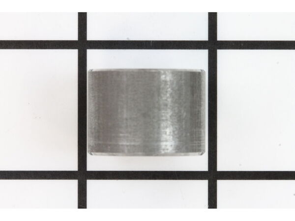 8818832-1-M-Toro-101734-Spacer