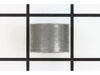 Spacer – Part Number: 101734