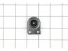 Cushion – Part Number: 10090739131