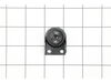 8818885-2-S-Echo-10090739131-Cushion