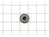 Cushion – Part Number: 10091019831