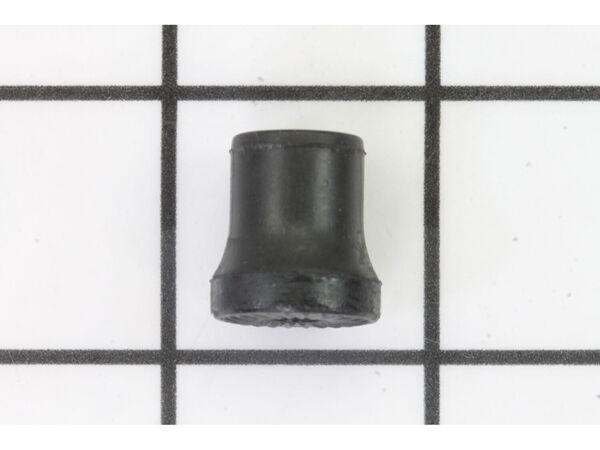8818887-1-M-Echo-10091038330-Cushion
