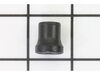 Cushion – Part Number: 10091038330