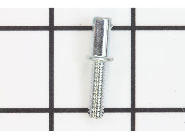 8818888-1-M-Echo-10091535430-Screw