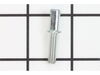 Screw – Part Number: 10091535430