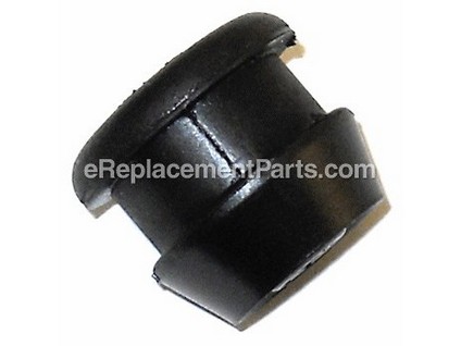 8818890-1-M-Echo-10091714530-Cushion