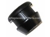 Cushion – Part Number: 10091714530