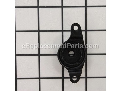 8818891-1-M-Echo-10091739431-Cushion - Upper