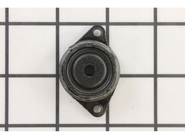 8818894-1-M-Echo-10092235430-Cushion- Rear Handle