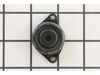 Cushion- Rear Handle – Part Number: 10092235430
