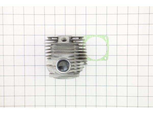8818901-1-M-Echo-10100132431-Cylinder Assy