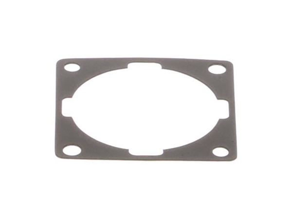 8818905-1-M-Echo-10101010722-Gasket-cylinder