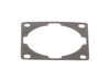 Gasket-cylinder – Part Number: 10101010722