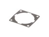 8818905-2-S-Echo-10101010722-Gasket-cylinder