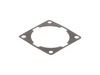 8818905-3-S-Echo-10101010722-Gasket-cylinder