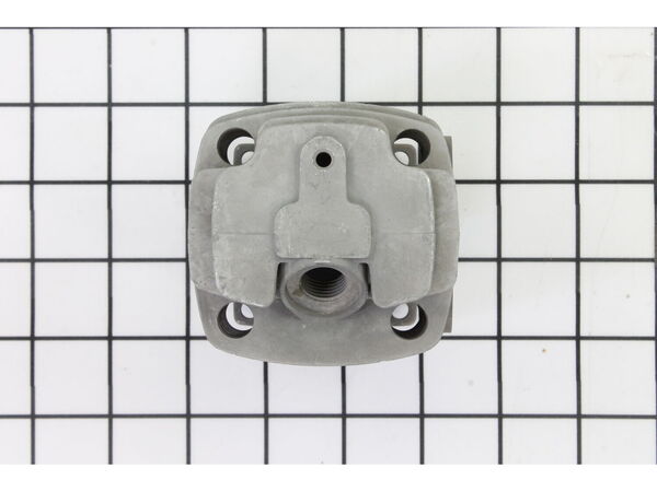8818909-1-M-Echo-10101108261-Cylinder