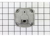 Cylinder – Part Number: 10101108261