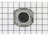 8818909-2-S-Echo-10101108261-Cylinder