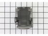 8818909-3-S-Echo-10101108261-Cylinder