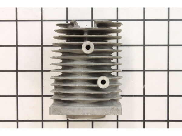 8818918-1-M-Echo-10103413930-Cylinder