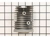 Cylinder – Part Number: 10103413930