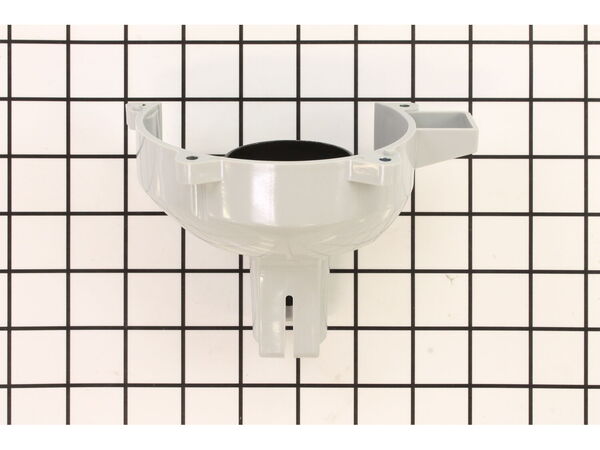 8818965-1-M-Echo-10150356630-Cover Assembly, Fan