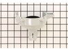 Cover Assembly, Fan – Part Number: 10150356630