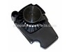 Fan Cover – Part Number: 10150713931