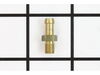 Packing – Part Number: 10041000330