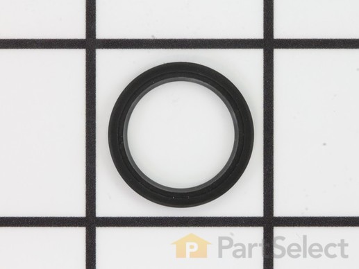 8819080-1-M-Toro-100442-Seal-Oil