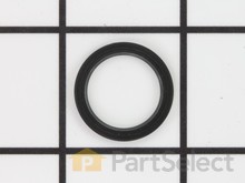 Seal-Oil – Part Number: 100442